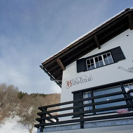Luxury Chalet With Sauna, Hot Tub And Mountain View Close To Slopes Dağ evi *